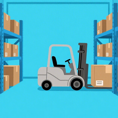 Ergonomic Design