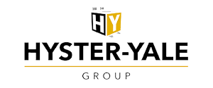 Partner Brands10