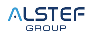 Partner Brands3