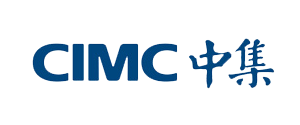 Partner Brands4