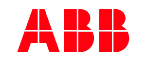 Partner Brands6