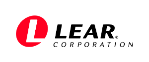 Partner Brands7