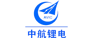 avic