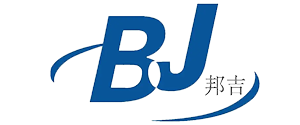bj