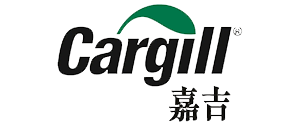 cargill