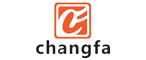 changfa