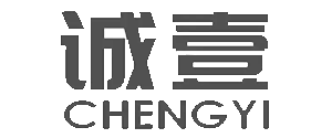 chengyi