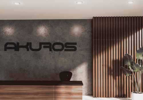 About Akuros