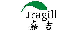 jragill