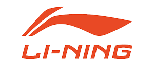 li ning