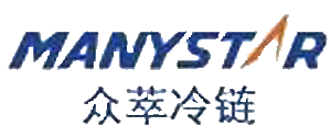 manystar