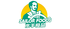 sailor foods