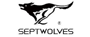 septwolves