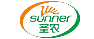 sunner