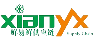 xianyx